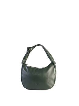 Сумка через плечо в цвете VERDE SCURO Pierre Cardin 6759984 | verde scuro