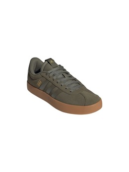 Кроссовки низкие VL COURT 3.0 в цвете Adidas 6825197 | bunt