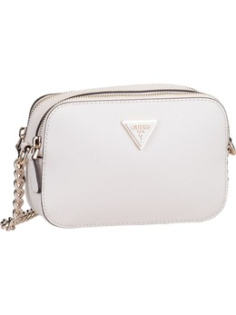Сумка через плечо Noelle II CB Camera цвета Bone Guess 6359161 | bone