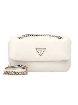 Сумка через плечо Sunetra 20 см из кости Guess 6922514 | bone