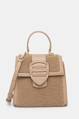 Сумка Blauer, бежевый 9bya-tod2lm_80x | beżowy