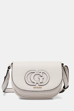 Сумка CALEBRA Guess, белый 9bya-tod0ga_00x | biały