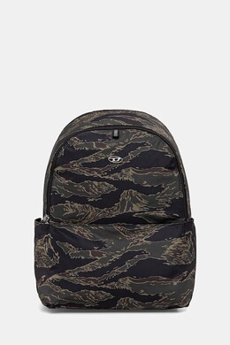 Рюкзак D-PACK Diesel, черный 9bya-pku035_99x | czarny