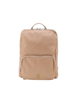 Рюкзак Verbier Play 1.0 Maxi в цвете латте 27,00 x 32,00 x 8,00 см Bogner 6891616 | lattè 27,00 x 32,00 x 8,00 cm'