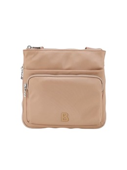 Сумка через плечо Verbier Play 1.0 Serena in Latte 25,00 x 24,00 x 7,00 см Bogner 6891636 | lattè 25,00 x 24,00 x 7,00 cm'