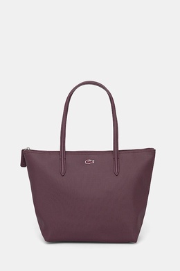 Сумка Lacoste, фиолетовый 9bya-tod19b_49x | fioletowy