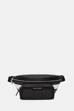 Сумка Michael Kors, серый 9bya-tom0cy_90x | szary