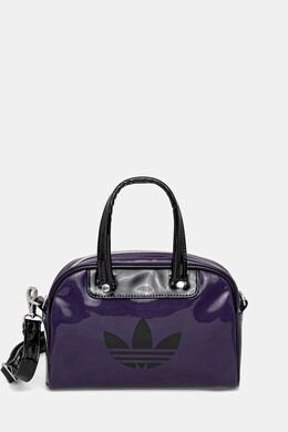Сумка Adicolor Adidas Originals, фиолетовый 9bya-tod1uk_44x | fioletowy