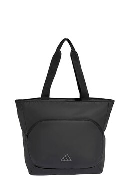 Сумка Adidas, черный 9bya-tod0py_99x | czarny