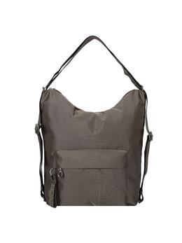 Сумка через плечо 32 см в прийте Mandarina Duck 6929961 | pirite