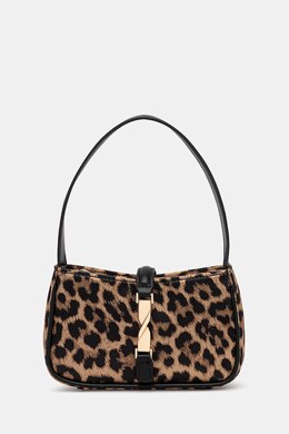 Сумка Aldo, коричневый 9bya-tod1cg_88x | brązowy