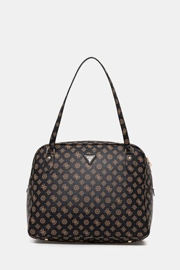 Сумка MILANO Guess, бежевый 9bya-tom04d_80x | beżowy