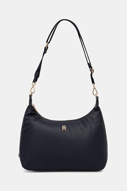 Сумка Tommy Hilfiger, темно-синий 9bya-tod1w8_59x | granatowy