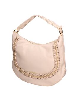 Сумка через плечо Braccialini, бежевый 25486434 | beige