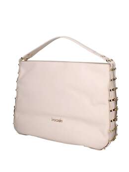 Сумка через плечо Braccialini, бежевый 29064403 | beige