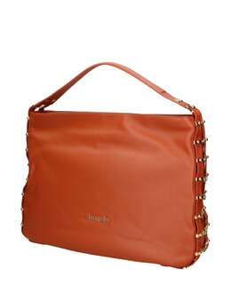 Сумка через плечо Braccialini, оранжевый 29063724 | orange