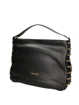 Сумка через плечо Braccialini, черный 29064522 | black