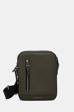 Сумка Michael Kors, зеленый 9bya-tom0cz_78x | zielony