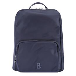 Рюкзак Bogner Verbier Play 1.0 Maxi City, темно-синий 27987048 | dark blue