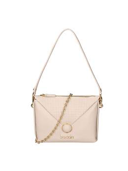 Сумка через плечо Braccialini, бежевый 29065518 | beige