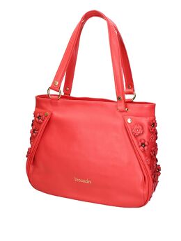 Сумка через плечо Braccialini, красный 29064428 | red