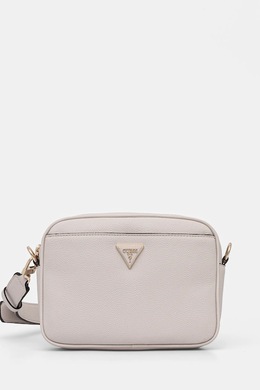 Сумка МЕРИДИАН Guess, бежевый 9bya-tod0dk_02x | beżowy