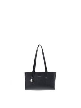 Сумка через плечо в ЧЕРНОМ цвете Pierre Cardin 6768551 | black