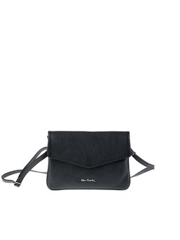 Сумка через плечо в ЧЕРНОМ цвете Pierre Cardin 6768588 | black
