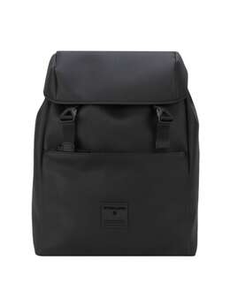 Рюкзак Westferry Aiden Daypack с отделением для ноутбука 42 см, черный цвет Strellson 6790820 | black