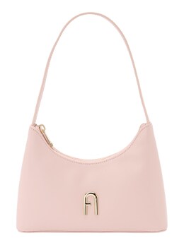 Сумка через плечо Furla, светло-розовый 29803020 | light pink