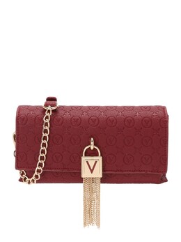 Клатч Valentino, Carmine Red 29075542 | carmine red