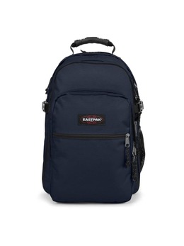 Рюкзак Eastpak TUTOR Ultra Marine Eastpak 6426750