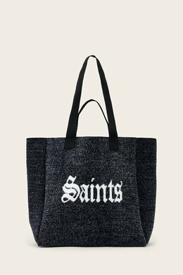 Сумка IZZY Allsaints, черный 9bya-tod2m4_99x | czarny