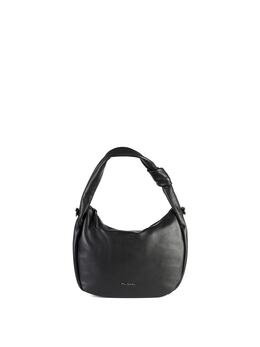 Сумка через плечо в ЧЕРНОМ цвете Pierre Cardin 6759986 | black