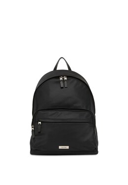 Рюкзак Calvin Klein, черный 27149508 | black