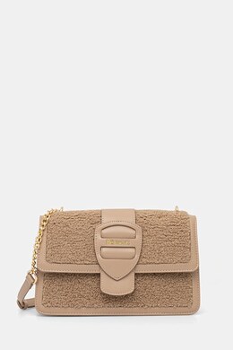 Сумка Blauer, бежевый 9bya-tod2lh_80x | beżowy