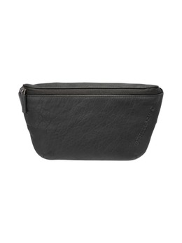 Поясная сумка Clapton Curt, черный цвет, 28,00 x 14,00 x 3,00 см Strellson 6959856 | schwarz 28,00 x 14,00 x 3,00 cm'