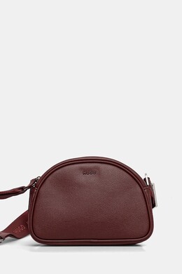 Сумка Hugo, бордовый 9bya-tod28a_83x | bordowy