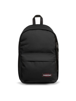 Рюкзак Eastpak НАЗАД НА РАБОТУ, черный Eastpak 6402958