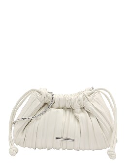 Сумка через плечо Calvin Klein, хаки 26152064 | khaki