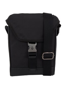 Сумка через плечо Calvin Klein Speed, черный 22069267 | black