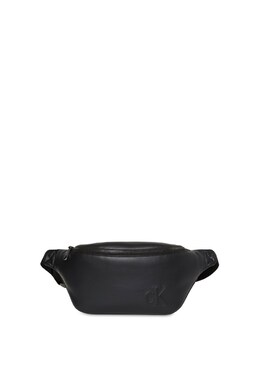 Поясная сумка Calvin Klein, черный 27149494 | black