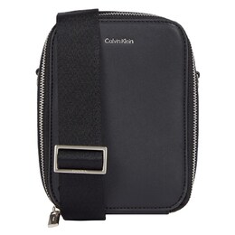 Сумка через плечо Calvin Klein, черный 29047906 | black
