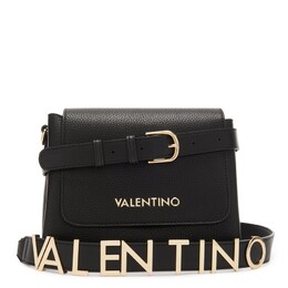 Сумка через плечо Valentino Alexia, черный 9074610 | black
