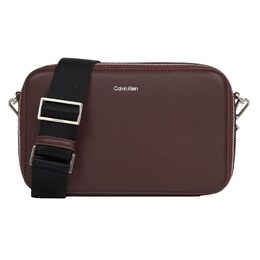 Сумка через плечо Calvin Klein, коричневый 29049624 | brown