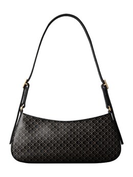 Сумка через плечо Calvin Klein, черный 28962797 | black