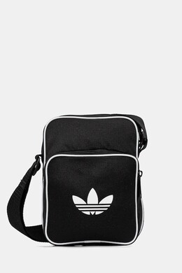 Сумка Adidas Originals, черный 9bya-tou037_99x | czarny