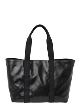 Сумка-шоппер Calvin Klein, черный 26850759 | black