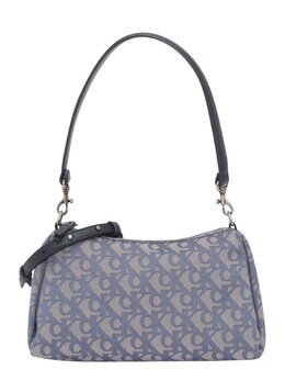 Сумка через плечо Calvin Klein, пыльно-синий 26152015 | dusty blue