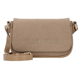 Сумка через плечо Valentino, светло-коричневый 28978093 | light brown